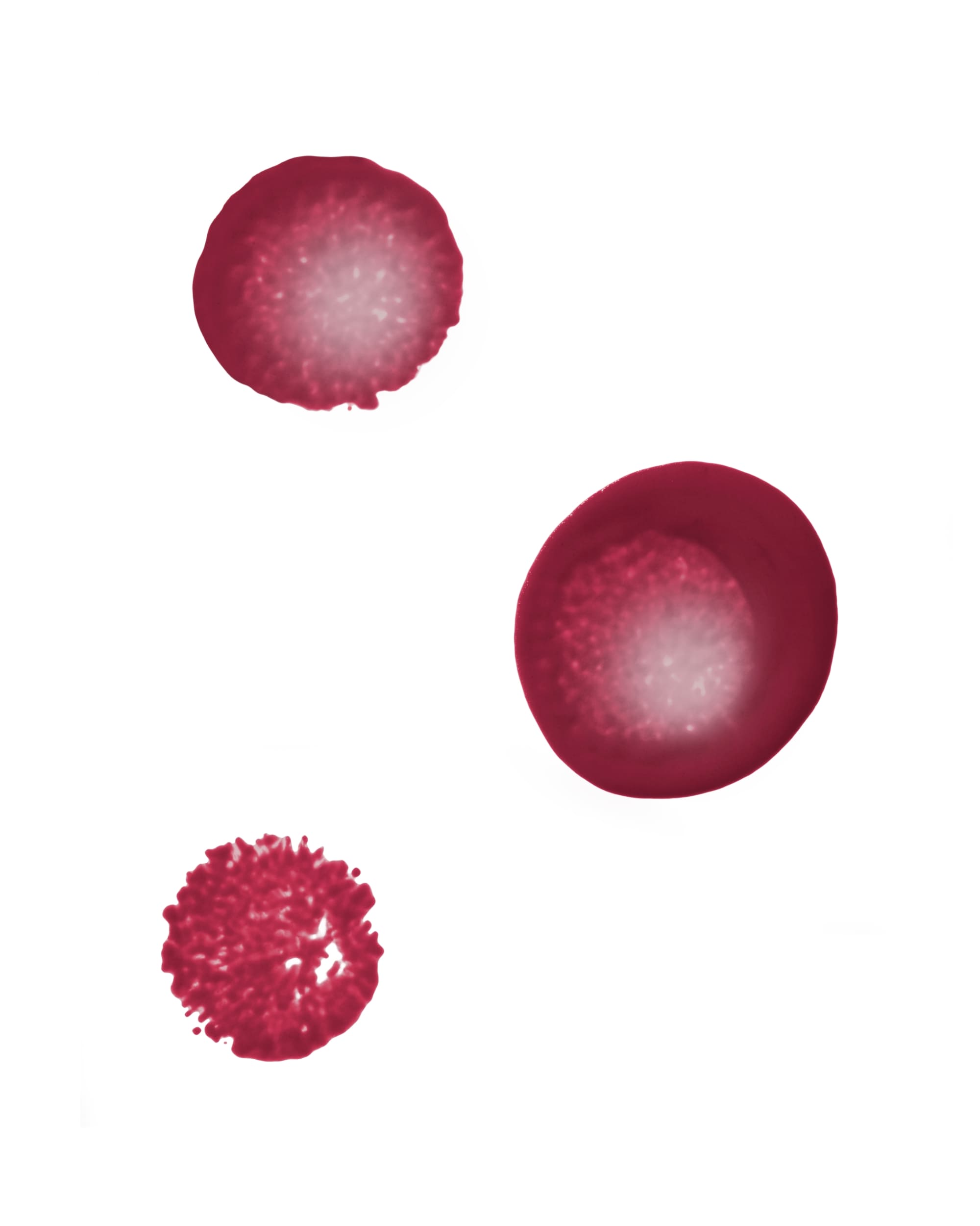 SHAKE &lsquo;N PLAY BUILDABLE LIQUID BLUSH (RUBOR L&Iacute;QUIDO)